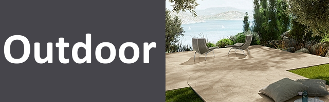 Außenbereich, Outdoor Außenbereich, Outdoor